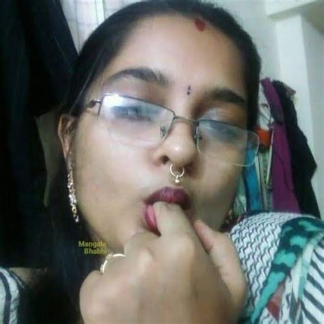 indian pussy porn|beautiful indian pussy Search